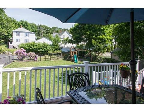 72 Eastern Ave, Gloucester, MA 01930 photo 30