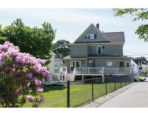 72 Eastern Ave, Gloucester, MA 01930 photo 27
