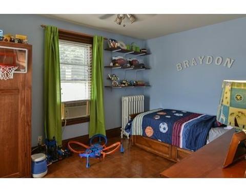 72 Eastern Ave, Gloucester, MA 01930 photo 21