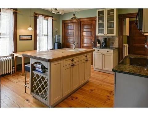 72 Eastern Ave, Gloucester, MA 01930 photo 8