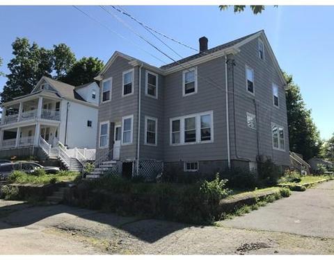 30 Ridge Ave, Dedham, MA 02026 photo 1