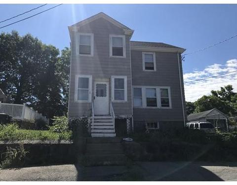 30 Ridge Ave, Dedham, MA 02026 photo 2