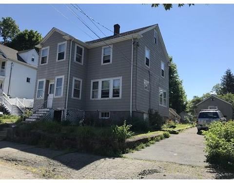 30 Ridge Ave, Dedham, MA 02026 photo 3