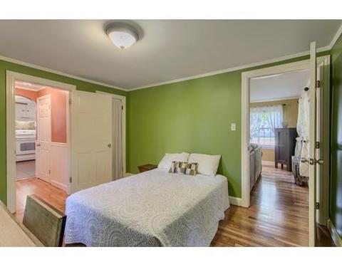 489 Massasoit Rd, Worcester, MA 01604 photo 10