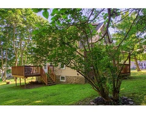 489 Massasoit Rd, Worcester, MA 01604 photo 19