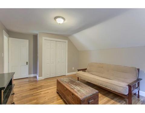 489 Massasoit Rd, Worcester, MA 01604 photo 15