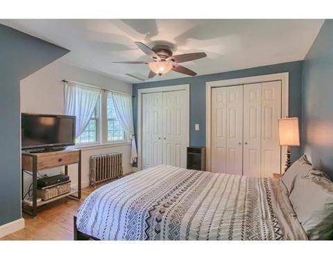 489 Massasoit Rd, Worcester, MA 01604 photo 11