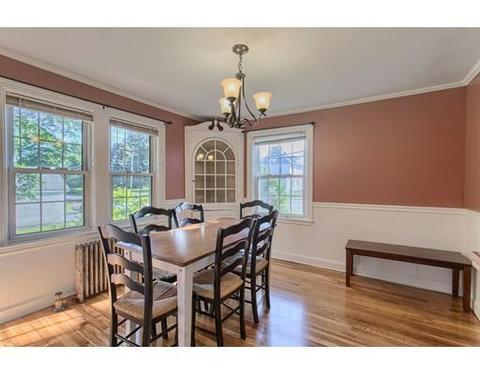 489 Massasoit Rd, Worcester, MA 01604 photo 6