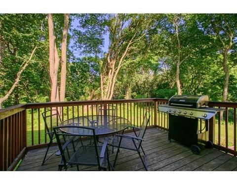 489 Massasoit Rd, Worcester, MA 01604 photo 16