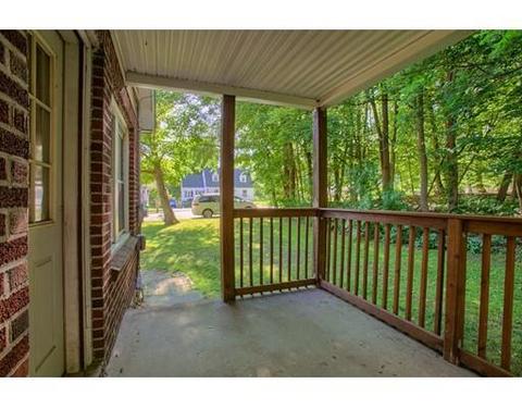489 Massasoit Rd, Worcester, MA 01604 photo 21
