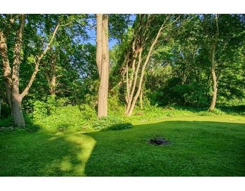 489 Massasoit Rd, Worcester, MA 01604 photo 23