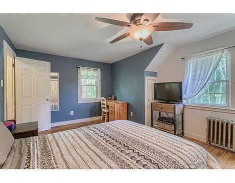489 Massasoit Rd, Worcester, MA 01604 photo 12