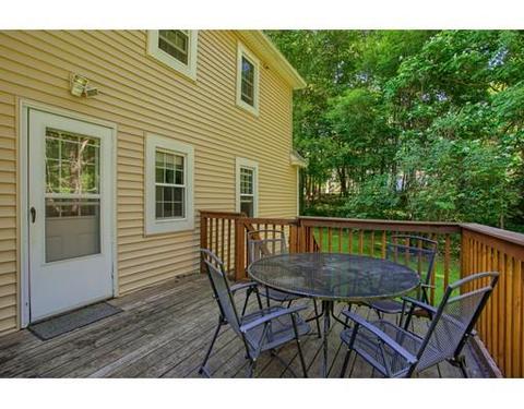489 Massasoit Rd, Worcester, MA 01604 photo 17
