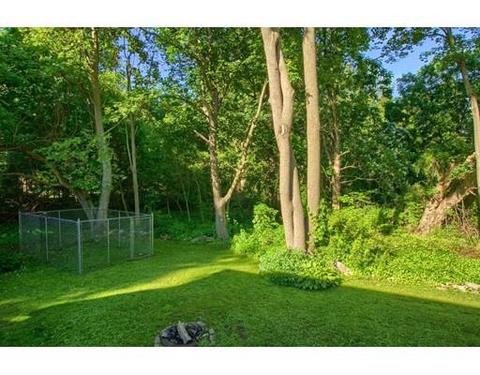 489 Massasoit Rd, Worcester, MA 01604 photo 22