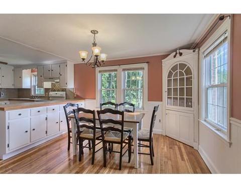 489 Massasoit Rd, Worcester, MA 01604 photo 5