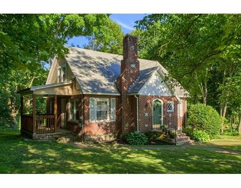489 Massasoit Rd, Worcester, MA 01604 photo 20
