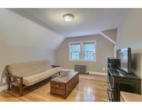 489 Massasoit Rd, Worcester, MA 01604 photo 14
