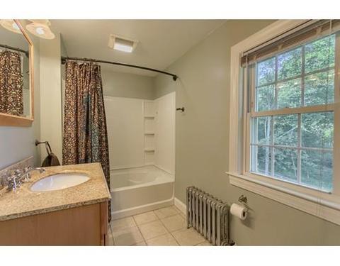 489 Massasoit Rd, Worcester, MA 01604 photo 13