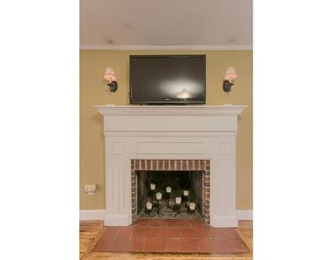 489 Massasoit Rd, Worcester, MA 01604 photo 4