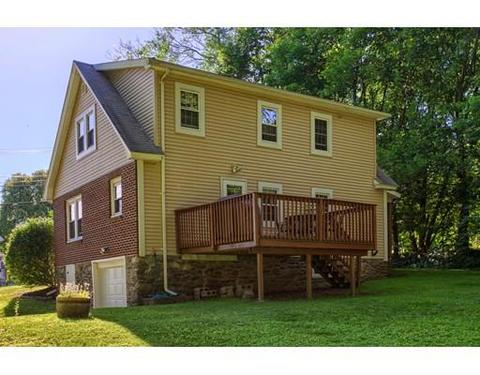 489 Massasoit Rd, Worcester, MA 01604 photo 18