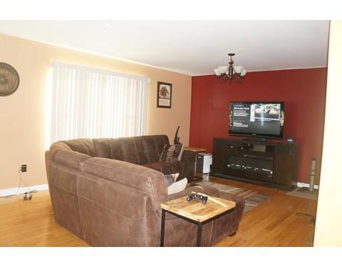 189 Morton St, Springfield, MA 01119 photo 10