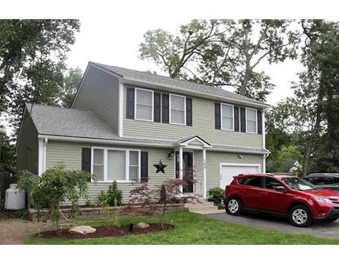 189 Morton St, Springfield, MA 01119 photo 6