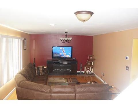 189 Morton St, Springfield, MA 01119 photo 9