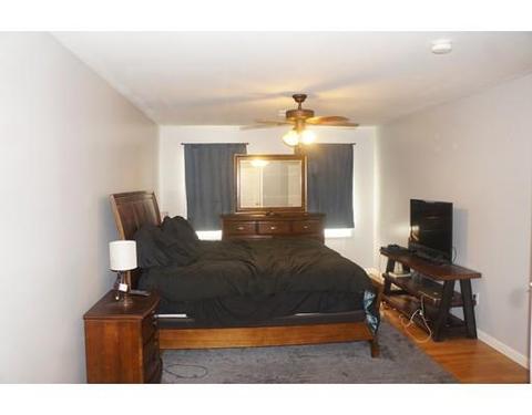 189 Morton St, Springfield, MA 01119 photo 8