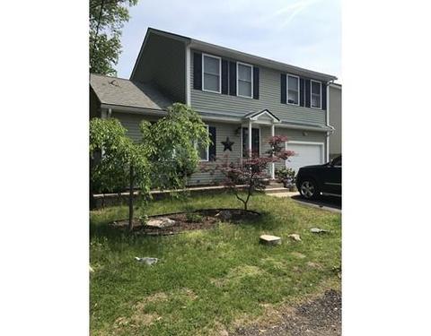189 Morton St, Springfield, MA 01119 photo 5