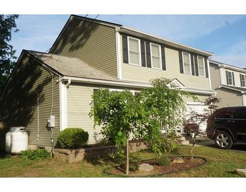 189 Morton St, Springfield, MA 01119 photo 15