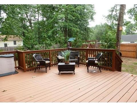 189 Morton St, Springfield, MA 01119 photo 2