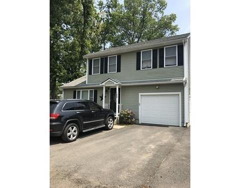 189 Morton St, Springfield, MA 01119 photo 1