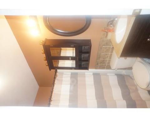 189 Morton St, Springfield, MA 01119 photo 13