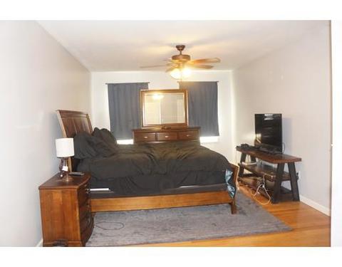189 Morton St, Springfield, MA 01119 photo 7
