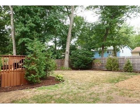 189 Morton St, Springfield, MA 01119 photo 3