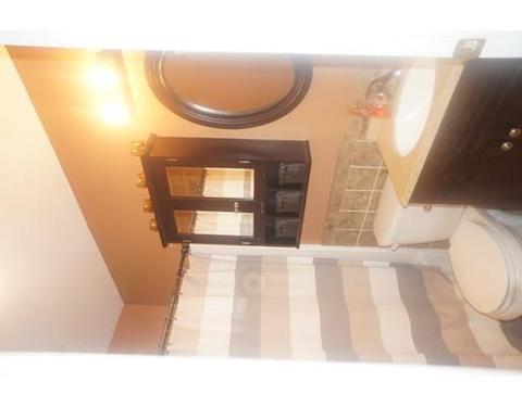 189 Morton St, Springfield, MA 01119 photo 14