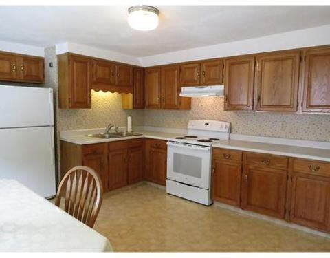 37 Whipple St, Worcester, MA 01607 photo 6