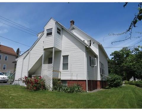 37 Whipple St, Worcester, MA 01607 photo 20