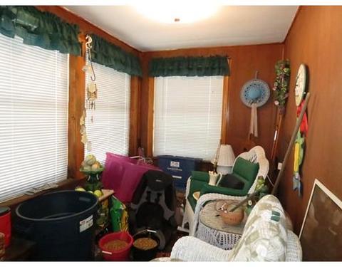 37 Whipple St, Worcester, MA 01607 photo 18