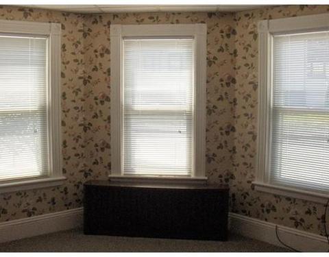 37 Whipple St, Worcester, MA 01607 photo 14