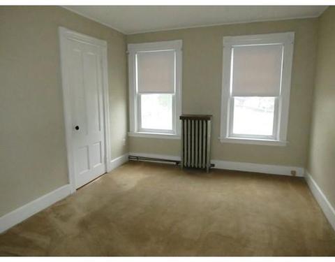 37 Whipple St, Worcester, MA 01607 photo 9