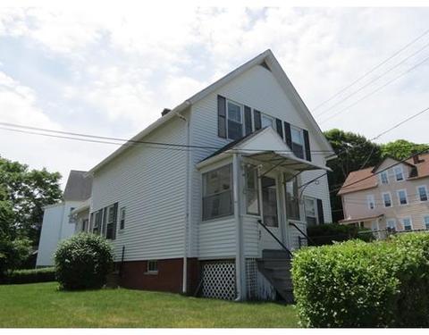 37 Whipple St, Worcester, MA 01607 photo 3