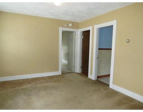 37 Whipple St, Worcester, MA 01607 photo 7