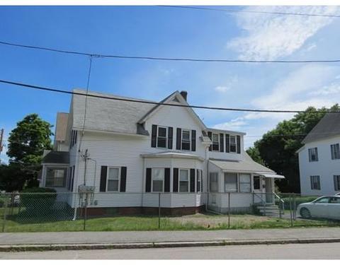 37 Whipple St, Worcester, MA 01607 photo 21