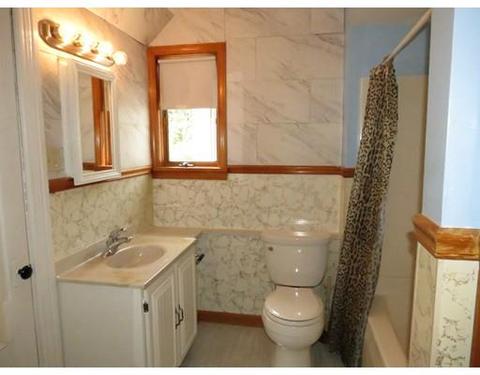 37 Whipple St, Worcester, MA 01607 photo 11