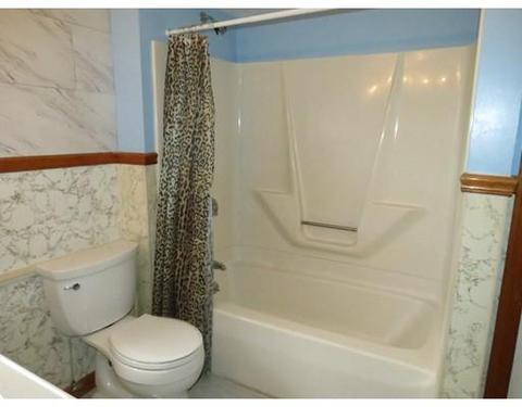 37 Whipple St, Worcester, MA 01607 photo 10