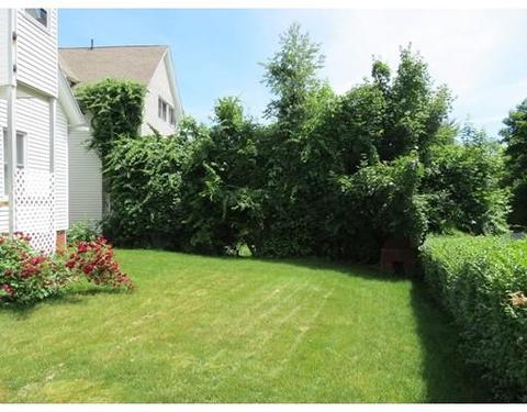 37 Whipple St, Worcester, MA 01607 photo 2