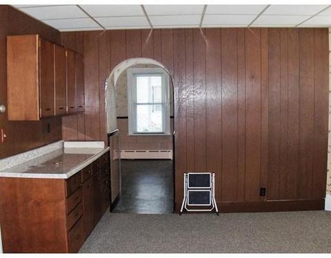 37 Whipple St, Worcester, MA 01607 photo 15