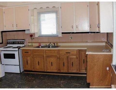 37 Whipple St, Worcester, MA 01607 photo 13