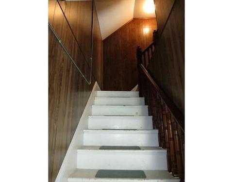 37 Whipple St, Worcester, MA 01607 photo 19